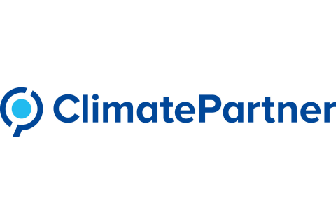 ClimatePartner